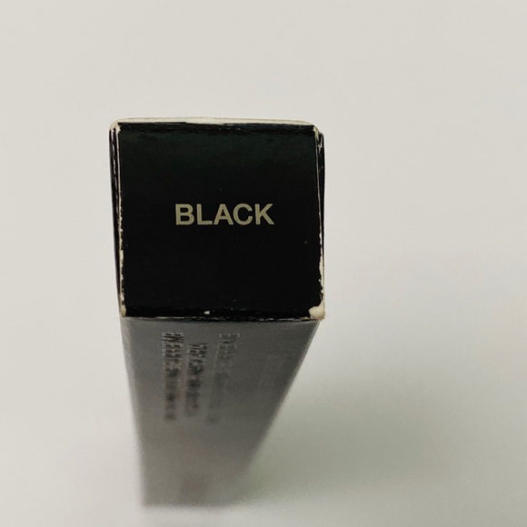 Laura mercier full blown volume supreme mascara - Picture 4 of 4